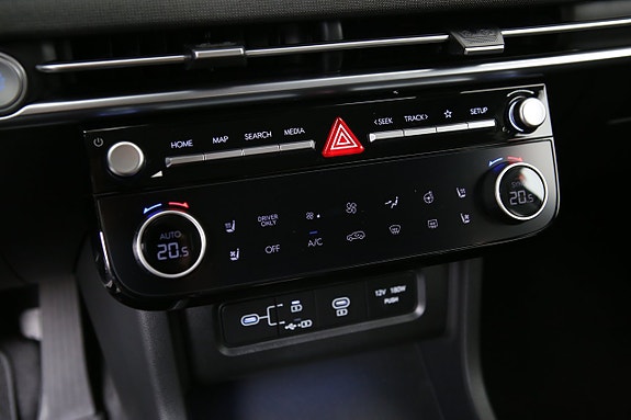 Hyundai Tucson 23 of 28