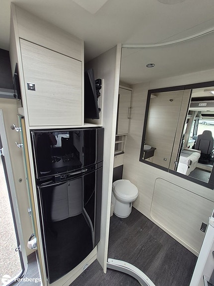 Chausson EXALTIS 6040 14 of 15