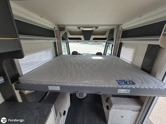 Chausson EXALTIS 6040 15 of 15