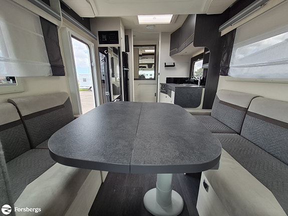 Chausson EXALTIS 6040 7 of 15