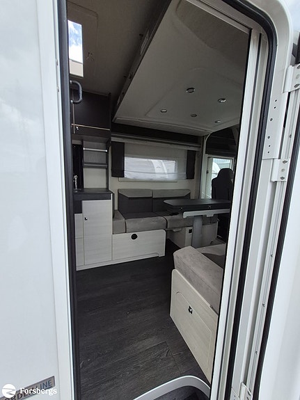 Chausson EXALTIS 6040 5 of 15
