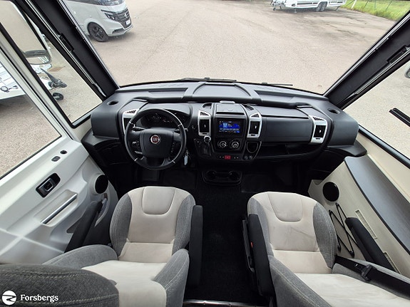 Chausson EXALTIS 6040 6 of 15