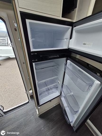 Chausson EXALTIS 6040 11 of 15