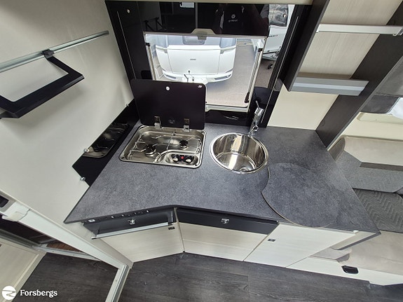 Chausson EXALTIS 6040 10 of 15