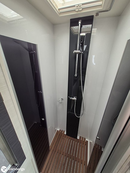 Chausson EXALTIS 6040 12 of 15