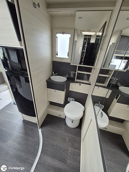 Chausson EXALTIS 6040 13 of 15