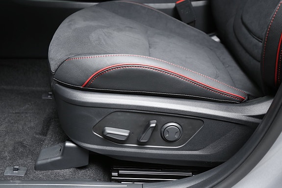 Hyundai Tucson 17 of 27
