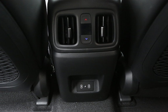 Hyundai Tucson 11 of 27