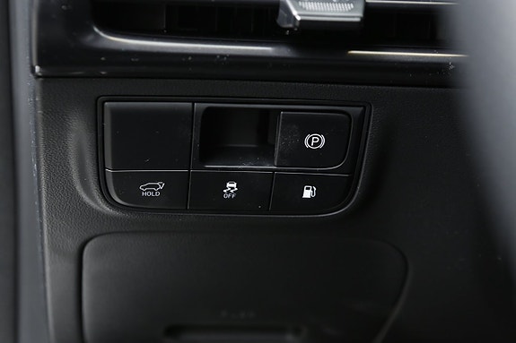 Hyundai Tucson 18 of 27