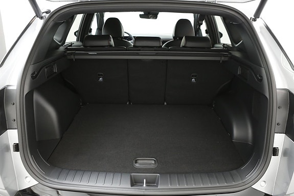 Hyundai Tucson 12 of 27