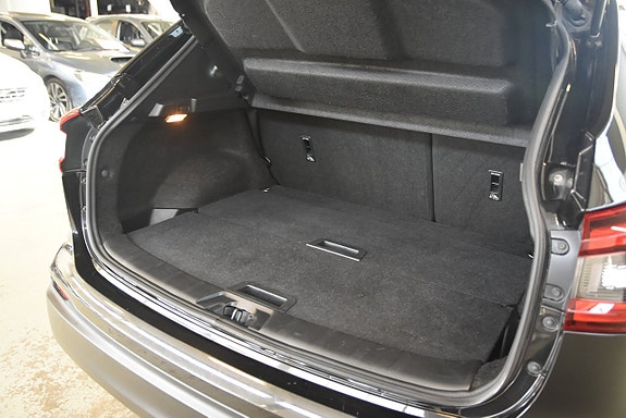 Nissan Qashqai 17 of 17