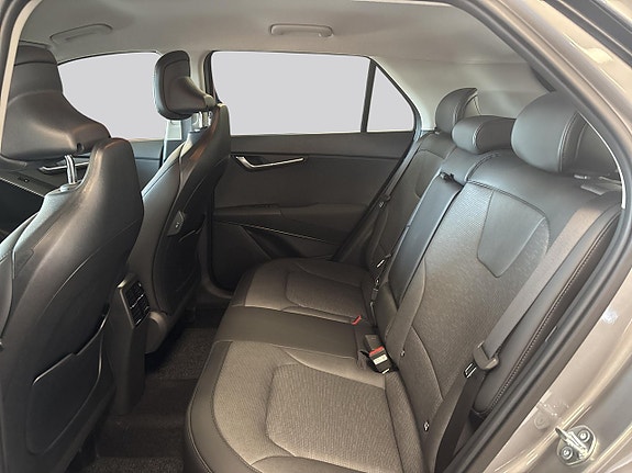Kia Niro 9 of 14