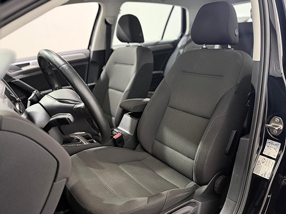 Volkswagen Golf I 10 of 23