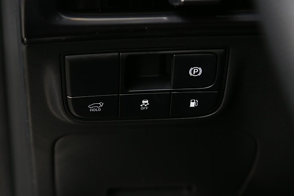Hyundai Tucson 17 of 27