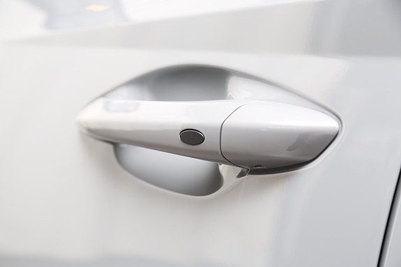 Hyundai Tucson 7 of 27