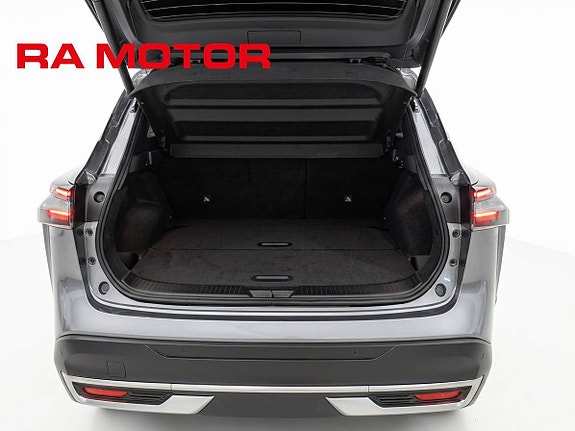 Nissan Qashqai 23 of 24