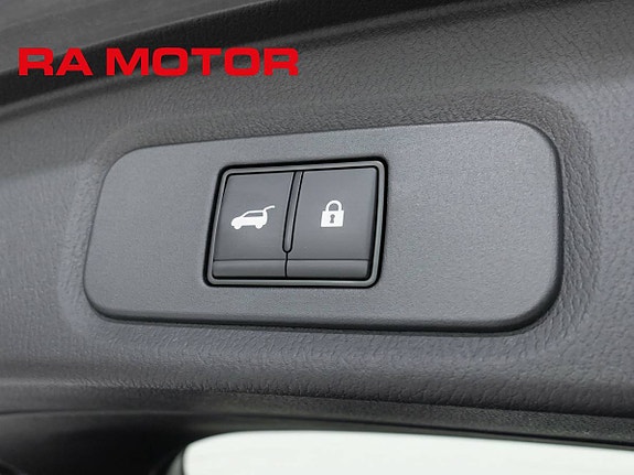 Nissan Qashqai 22 of 24