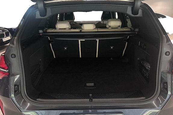 BMW X3 10 of 19