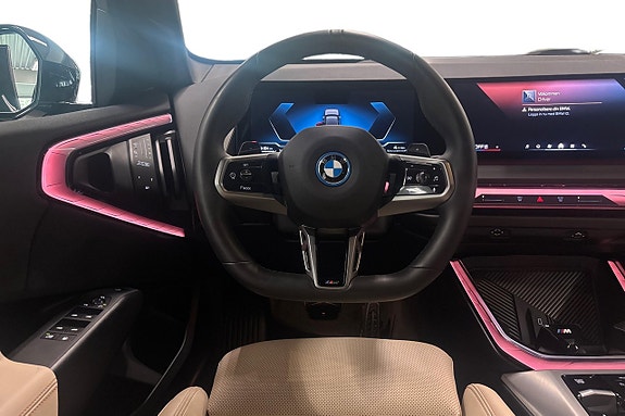 BMW X3 9 of 19
