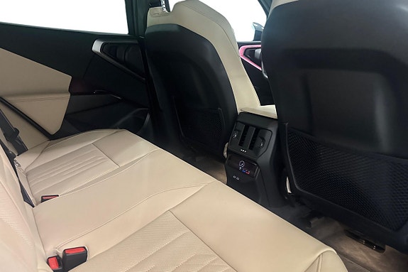 BMW X3 7 of 19