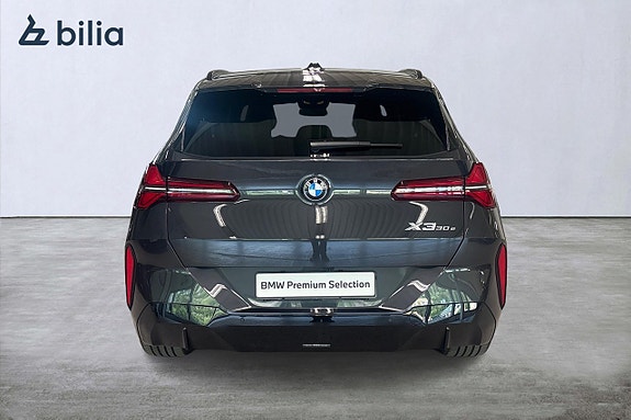 BMW X3 4 of 19