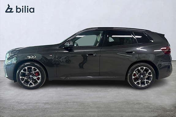 BMW X3 3 of 19