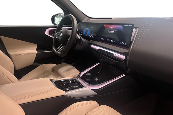 BMW X3 6 of 19