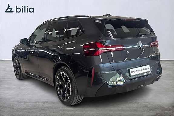 BMW X3 2 of 19