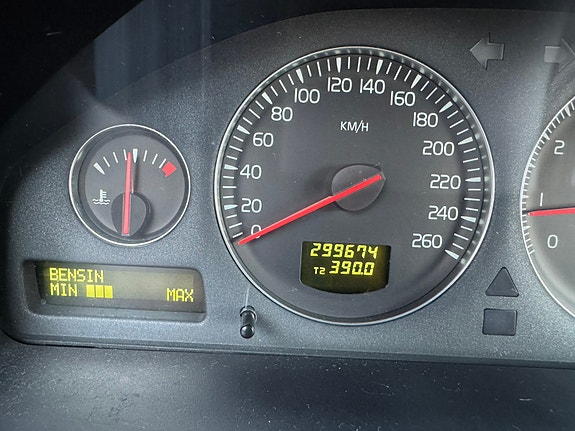 Volvo S60 26 of 26