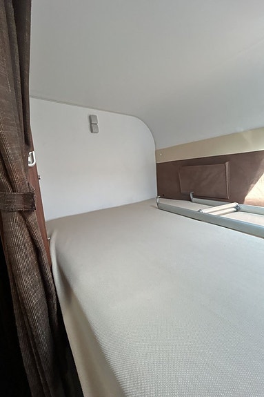 Adria Coral XL A 670 DK 16 of 21