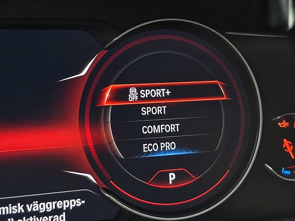 BMW 320d 16 of 30