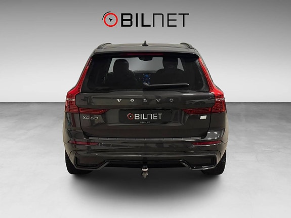Volvo XC60 4 of 18