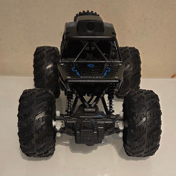 Product image 4 of 10