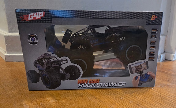 Product image 6 of 10