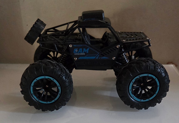 Product image 3 of 10