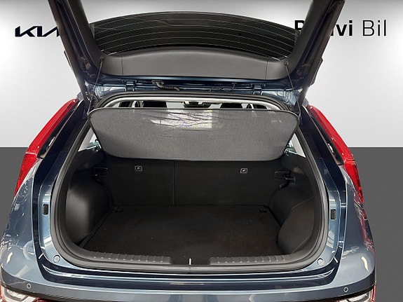 Kia Niro 7 of 14