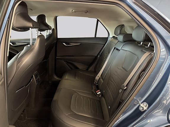 Kia Niro 9 of 14