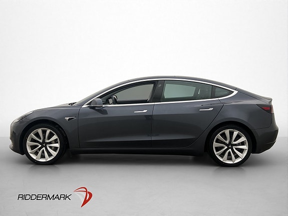 Tesla Model 3 3 of 28