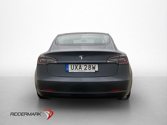Tesla Model 3 6 of 28