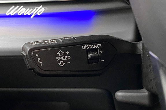 Audi Q8 22 of 26