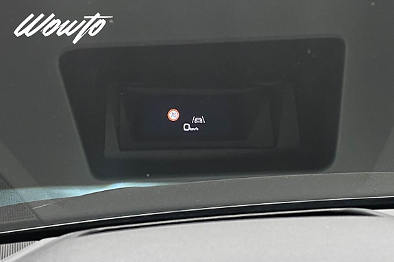 Audi Q8 21 of 26