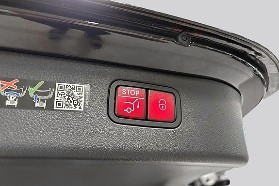 Mercedes-Benz C220 d 16 of 20