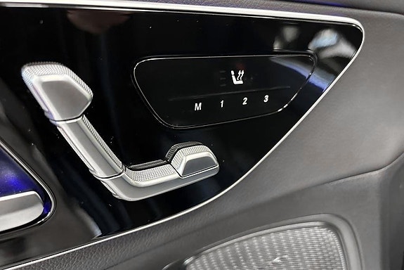 Mercedes-Benz C220 d 18 of 20