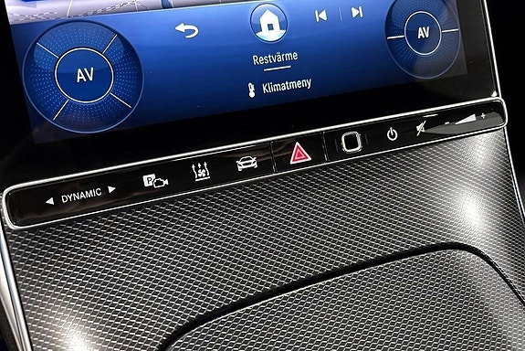 Mercedes-Benz C220 d 14 of 20