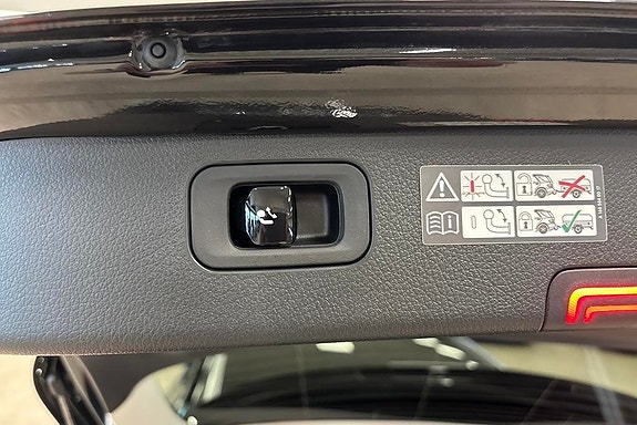 Mercedes-Benz C220 d 17 of 20