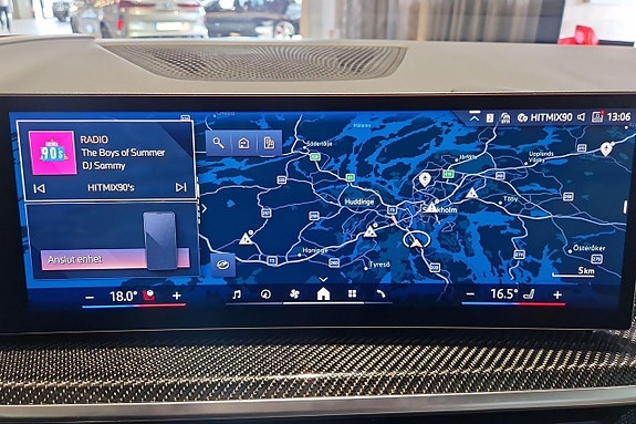 BMW X5 15 of 22
