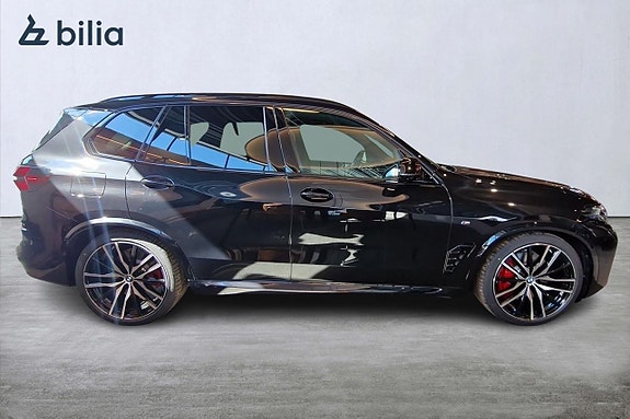 BMW X5 18 of 22