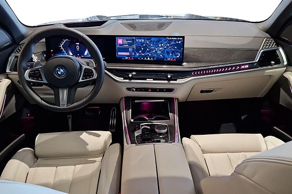BMW X5 10 of 22