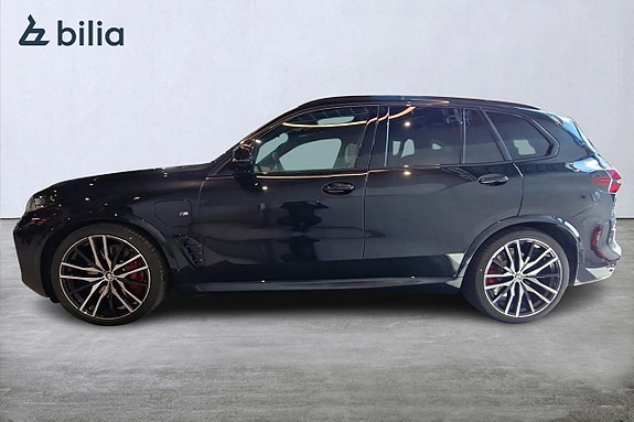 BMW X5 3 of 22