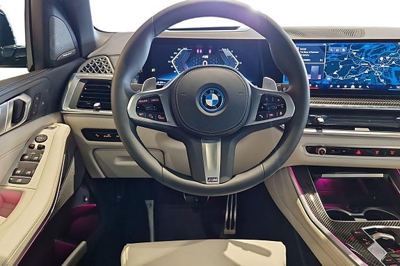 BMW X5 11 of 22